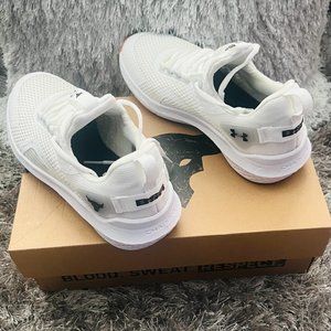 Under Armour Women Sneakers